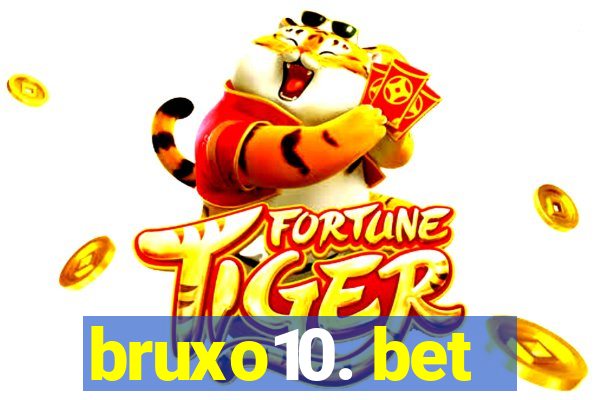 bruxo10. bet